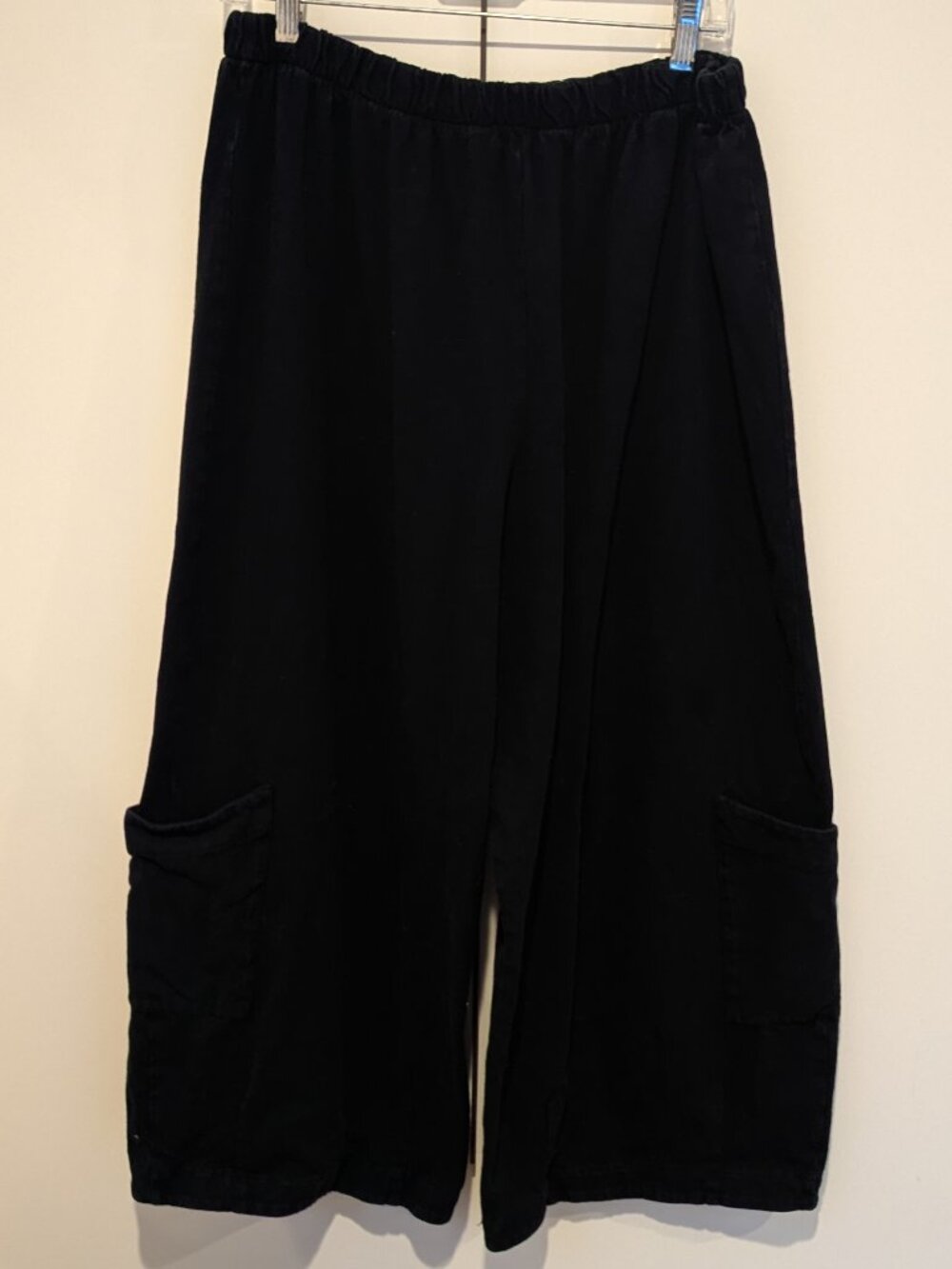 Pacific Cotton Pasha Pant
